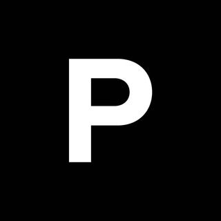 icon of PosterBot