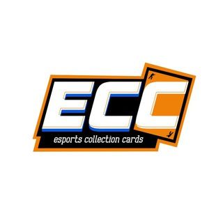 icon of ECC