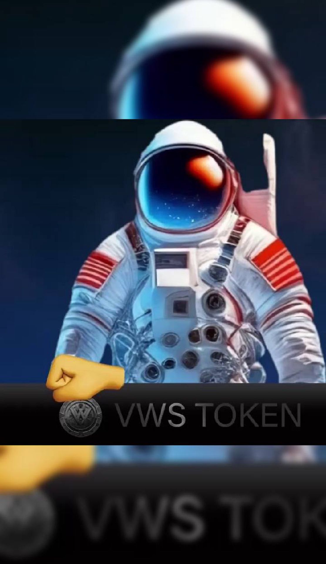 VWS Games Telegram Screenshot 3