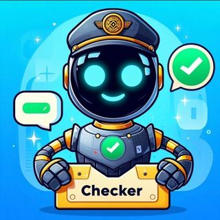 icon of Checker Username | Gifts √
