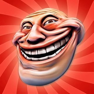 icon of borispranks_bot