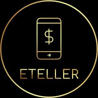 icon of Eteller