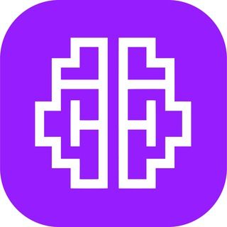 icon of AIISAAC – AI-powered DEX trading tool