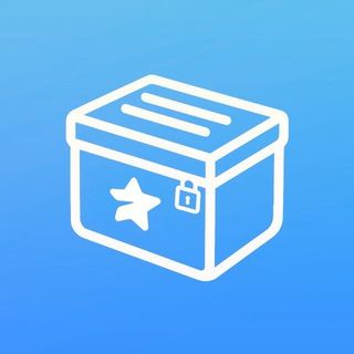 icon of EasyStarsDropbot icon of EasyStarsDropbot