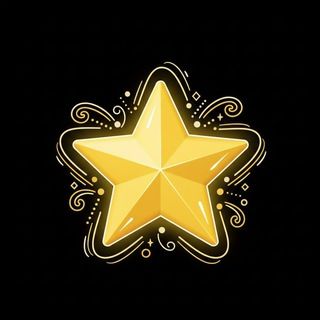 icon of StarsMakeBot icon of StarsMakeBot
