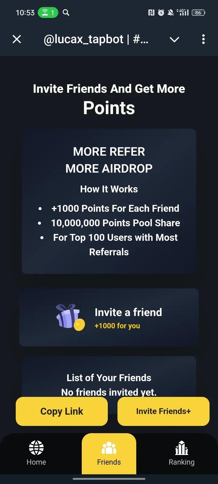 @lucax_TapBot 4