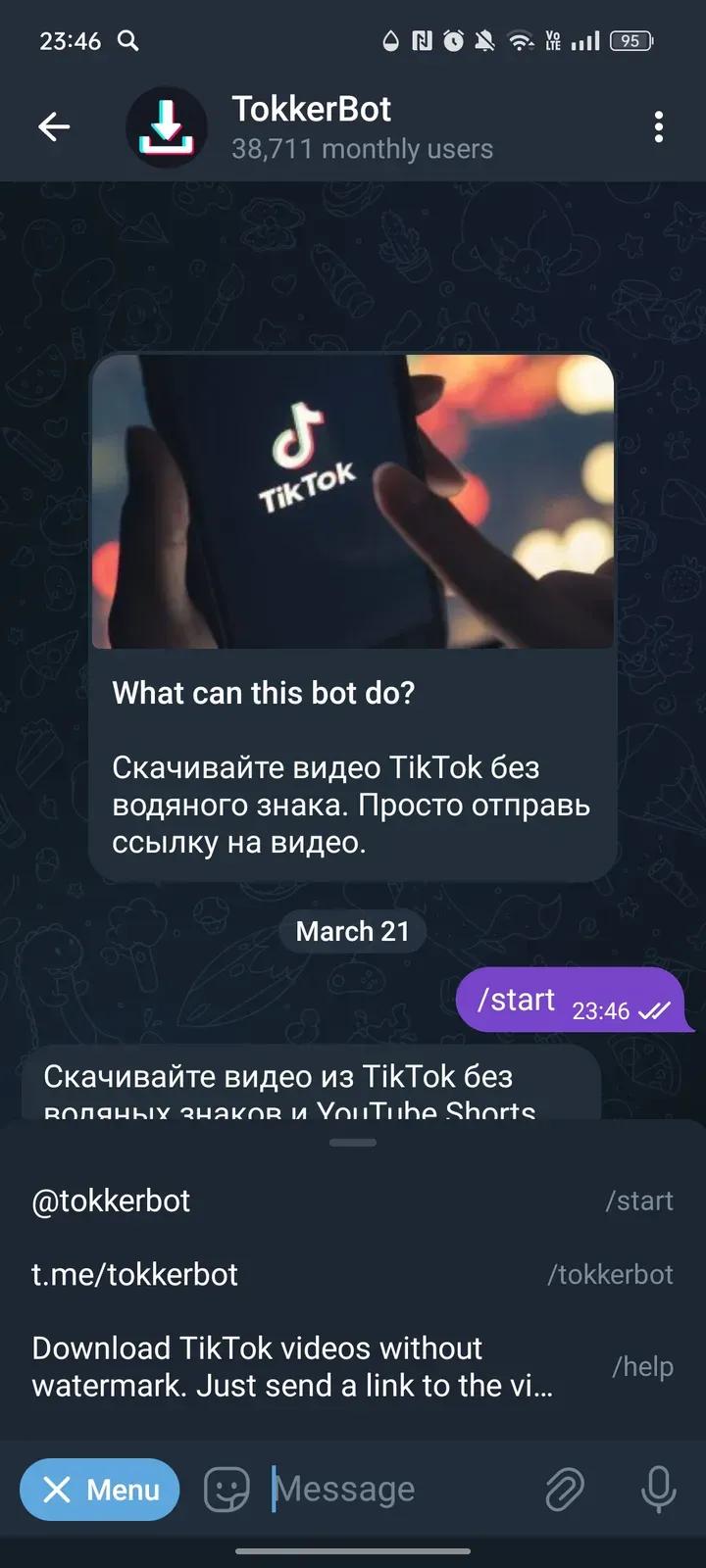 TokkerBot 2