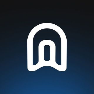 icon of Portals Market