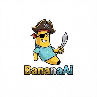 icon of Nano Banana