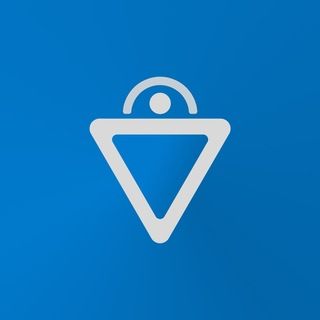 icon of DecrypTON