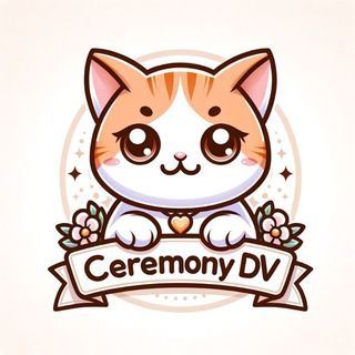 icon of 👑 CeremonyDV Shop [Sun] [Breeky]