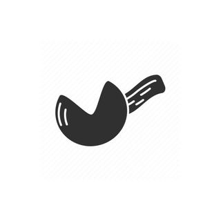 icon of predskazbot