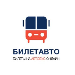 icon of biletavto_bot