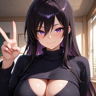 icon of Coconuts (18+)