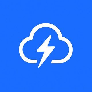 icon of RS Cloud icon of RS Cloud