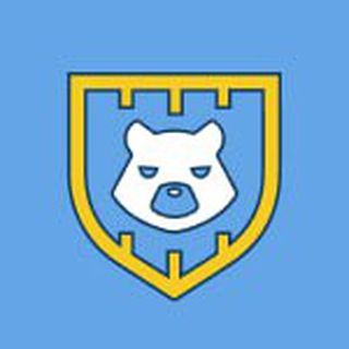 icon of BearCage icon of BearCage