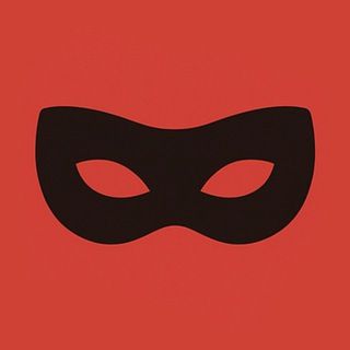 icon of Anonymous Chat — chatbot