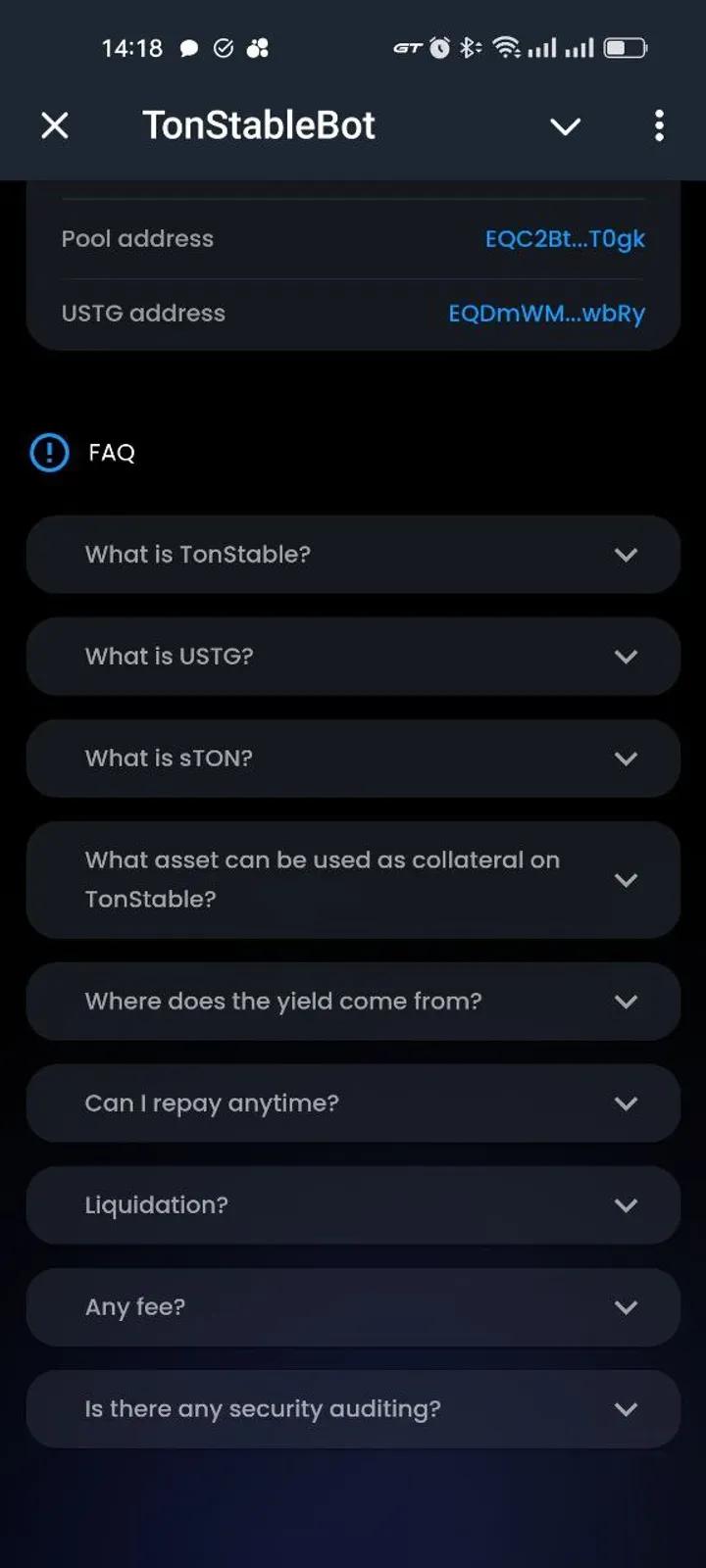 TonStableBot 1