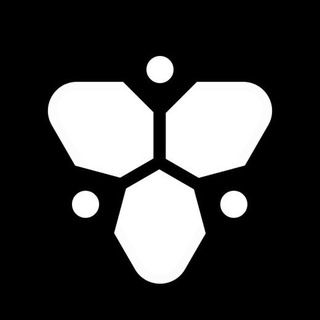 icon of CyberKonquest