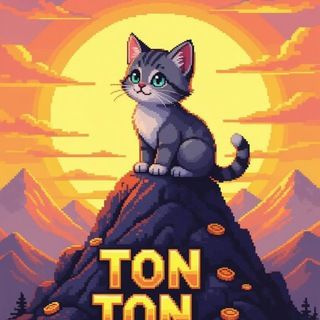 icon of Кошачья империя / Catz Empire MMORPG icon of Кошачья империя / Catz Empire MMORPG