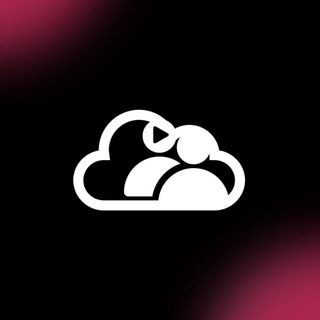 icon of ZEN Airdrop