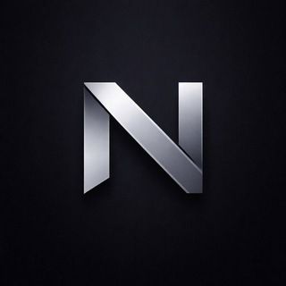 icon of neurox_gpt_bot