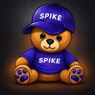 icon of SPIKE GIFT