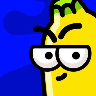 icon of Bananometer