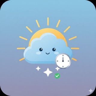 icon of Sunflower weather icon of Sunflower weather