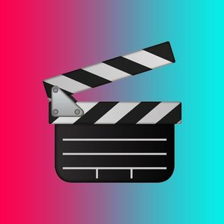 icon of extrafilm_bot