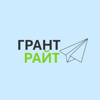 icon of socialdesigner_bot
