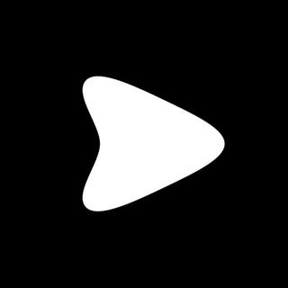 icon of Vkm Bot | Vk Music