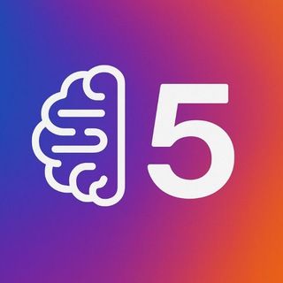 icon of ManyGen AI | GPT-5 icon of ManyGen AI | GPT-5