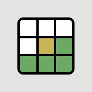 icon of Wordle