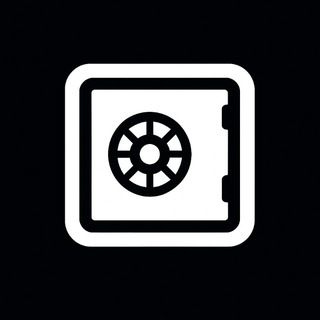 icon of TalkVault