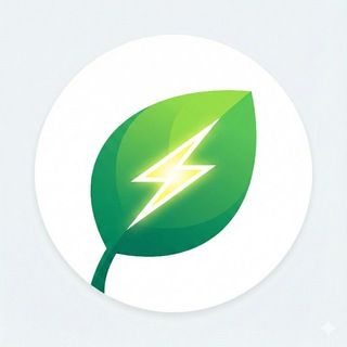 icon of Greenway Charging PL