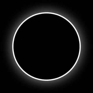 icon of VOID
