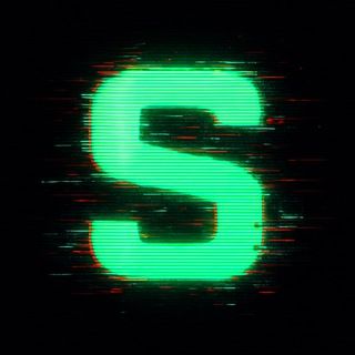 icon of SKINOZ