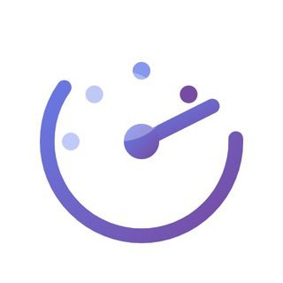 icon of SpeedMeter - Internet Speed Test