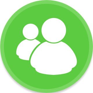 icon of easyfriendbot