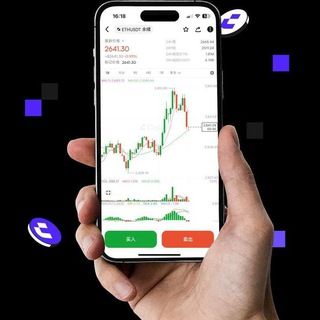 icon of RandomCoin 🎰