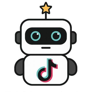 icon of Tiktok Boost