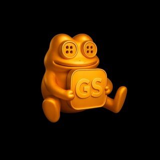 icon of Gift Spinner | Free Daily Gifts 🎁