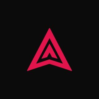 icon of Anonch VPN
