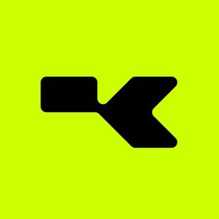 icon of Karta - Crypto card & wallet