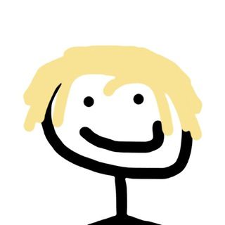 icon of banditchatbot
