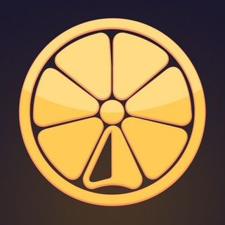 icon of LIME Game