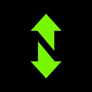 icon of FunPay Chat