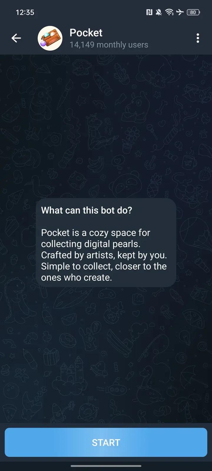 Pocket 2
