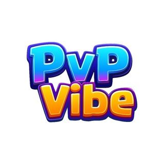 icon of PvP Vibe | AI Game Maker